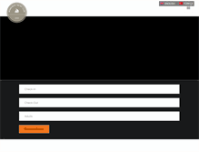 Tablet Screenshot of bozburunyatkulubu.com